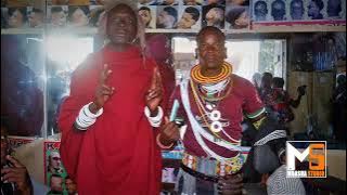 NATURU WIGWASHA  ft NG'WANIKUNGU __  MADABALA == 0688 125 108 (MBASHA STUDIO 2022)