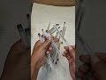 pulpen