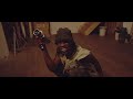 Seyi Vibez - Superstar (Official Music Video)