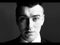 Drake - Hotline Bling (Sam Smith Cover)