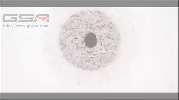 GSA IP camera & NVR 4 smart detection & analysis functions