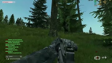 How unlucky u want to be from 1 to 10 | Dayz Shorts