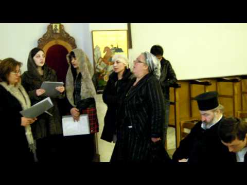 ჯვარსა შენსა