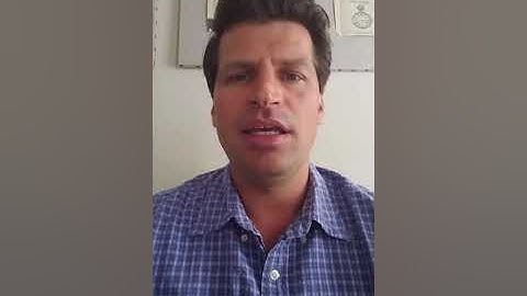 Abnormal Psych Module 1 Intro Video