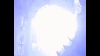 Episode Kemunculan Subadra di RadhaKrishna