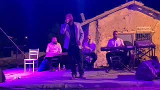 Muhammed Aytaç - Balıklı Göl