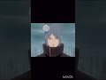 Obito Uchiha 🌹! #narutoshippuden #obitouchiha #konan #sadline