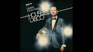 Shit Robot  12 Feels Real extended Dance Version