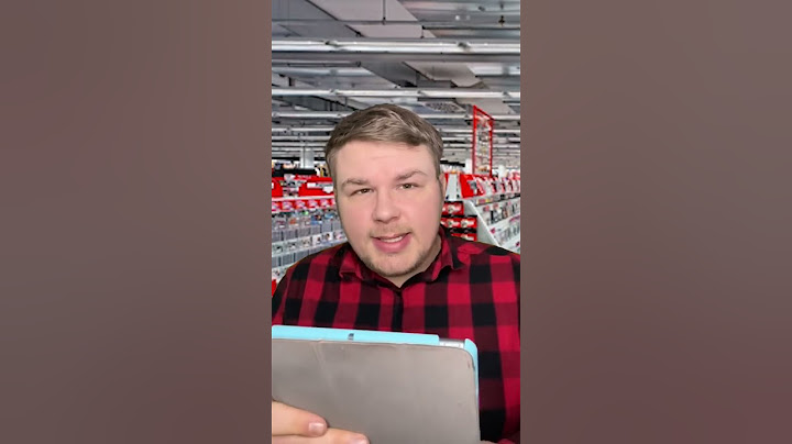 Micha kauft sich keinen neuen Gaming PC | Flashisan #shorts ￼