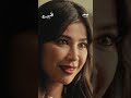 زينب تواجه صديقتها بعد أن سرقت منها منزلها وزوجها مسلسل الأميرة ظل حيطة