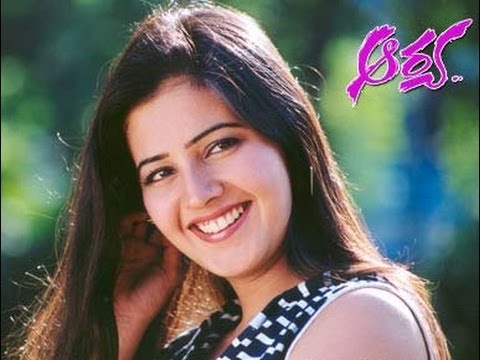 arya movie songs