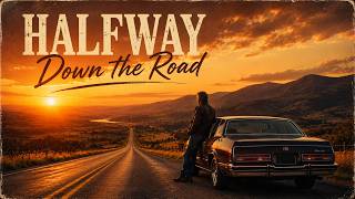 Halfway Down the Road (80s/90s Soft Rock) - Northmere Music [Official Video] screenshot 5