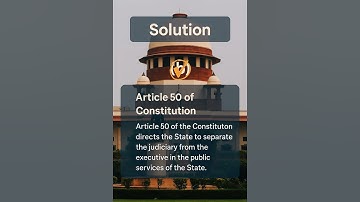 UPSC CSE Previous Year Question Prelims’20 #upsc #exam #practice #shorts #youtubeshorts #trending