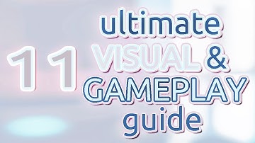 DEBUG CAS CONTENT + CHANGING BABY CLOTHES  | Sims 2 ultimate GAMEPLAY & VISUAL guide part 11