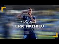 Interview eric mathieu