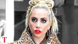 The True Story Of Lady Gaga's Rise To Fame. Subscribe to our channe...
