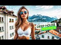 MissDeep - Deep House Music Mix 2024 Vol 16