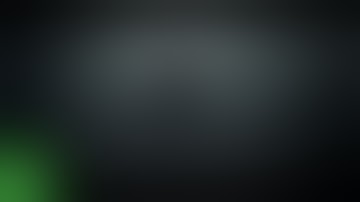 Phoenix Point "Next Life" Trailer