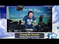 The8BitDrummer plays &quot;Chasing the Torrents&quot; | Genshin Impact