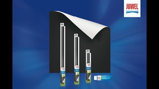 JUWEL AQUARIUM decoration tutorial, POSTER 3 in PRIMO screenshot 5