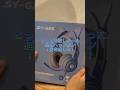 猫耳しか勝たん 猫耳 ゲーミングヘッドセット ヘッドホン ゲーム ゲーム好き 猫耳しか勝たん 猫耳 ゲーミングヘッドセット ヘッドホン ゲーム ゲーム好き