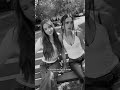 Oztia😔🤙🏿||contenido||#domelipa ||#ferduranc ||#noflopplease ||#wilito ||#viralplease ||#humor