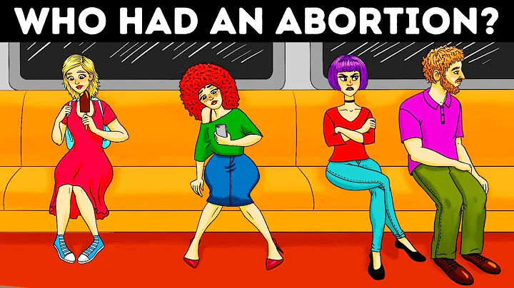 13 HARD RIDDLES TO BREAK YOUR HEAD