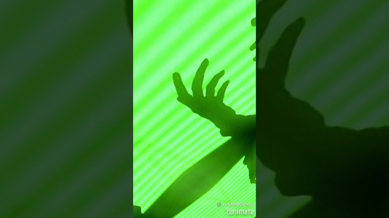 Light Green Aesthetic Youtube Light Green Aesthetic Youtube