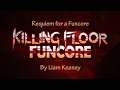 Requiem for a funcore  liam keaney from killing floor funcore