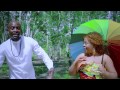 Amani Kwanza Band Luundo Dunia ft Bushoke -Mbegu za Amani- (Official Video)