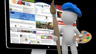 Download Web Tasarım Dersleri Bölüm 1 -html Dersleri Bölüm 1 Video MP3 Web Tasarım Dersleri Bölüm 1 -html Dersleri Bölüm 1