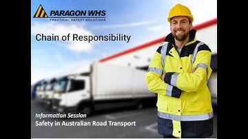 Chain of Responsibility Demo