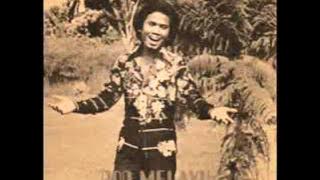 JAMAL VS EDDY - BUNGA TANJUNG