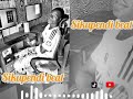 SIKUPENDI BEAT DJ YUDO CHOMA BEAT