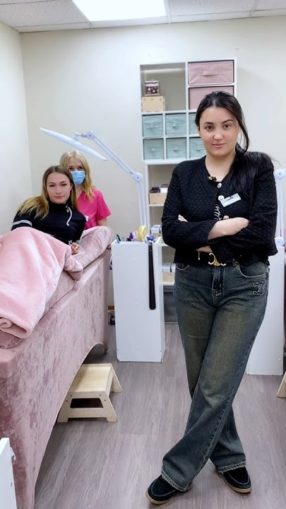 Привет красавица или красавчик! 😍 Мы ждем тебя в нашу дружную команду ...