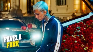 Fala Na Cara 2 - Mc Paiva Lançamento 2025 Kotim