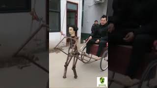 İzlemesi Zevkli Harika Videolar Funny Funny Videos