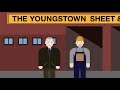 Youngstown Sheet & Tube Co. v. Sawyer Case Brief Summary | Law Case Explained