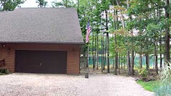 LAKEFRONT Contemporary - - Just REDUCED!