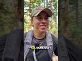 Hiking Heather Lake Trail #hiking #outdoors #seattle #pnw