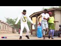 Bisa Kdei Sister Girl - Official dance video by Supreme Dancers