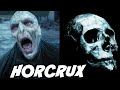 The FIRST Horcrux Creator (Herpo The Foul's Story) - Harry Potter Explained