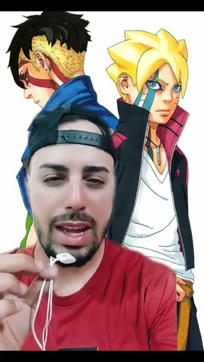 Naruto dublado em inglês  Naruto Shippuden Online Amino