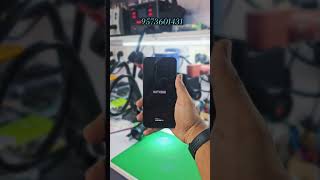 nothing 1 Dead solution  ✅️#mobilerepairing #mobiles #datarecovery  #motherboardrepair