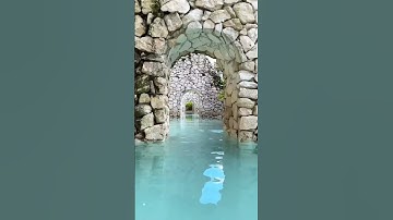 Thumbnail of Hotel Xcaret Arte, Mexico