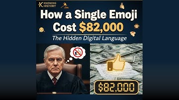 Who Really Controls Your Keyboard? The Unicode Story