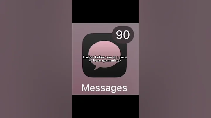 LADIES-‘#tocaadventure #tocalifeworld #kidsgames #memes #fypシ゚viral #viral #tiktok