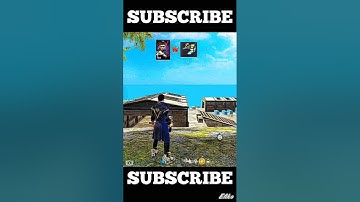 CONFIGURATION💘PERFECTA🔔para✅ SAMSUNG😊A3,A5,A6,A7,J2,J5,J7,S5,S6,S7,S9,A10,A20,A30,A50,A70 #shorts