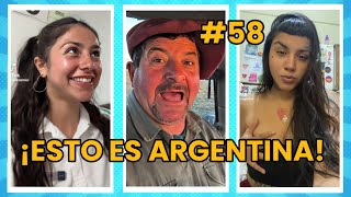 Los Mejores Videos De Argentina