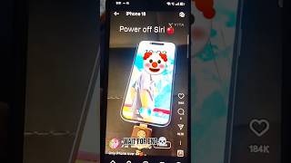 Apple Siri Assistant 🤡 Vs Google Gemini Assistant 💀|Power of Google Assistant ☠️